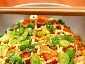 Crédit photo Wow_Pho