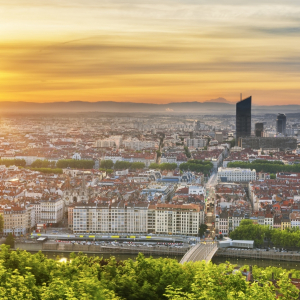 Shutterstock_Prochasson Frederic