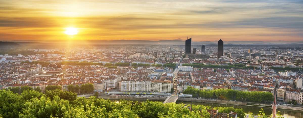 Shutterstock_Prochasson Frederic