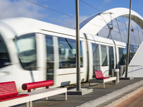 © Shutterstock_346281737_Frédéric Prochasson