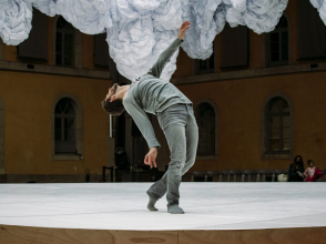 biennale-danse-ballet-opera