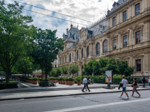 ©Michael Mulkens /Shutterstock