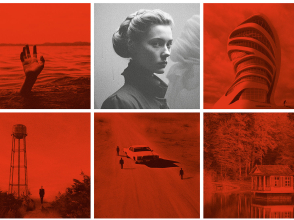 Quais du polar 2024 &copy; extralagence.com