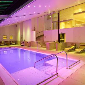 spa_pizay