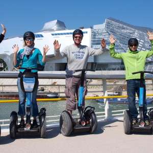 Mobilboard